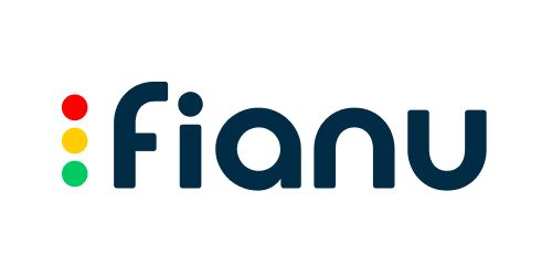 fianu Logo